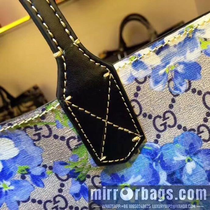 Gucci Bags 1:1 GU368568