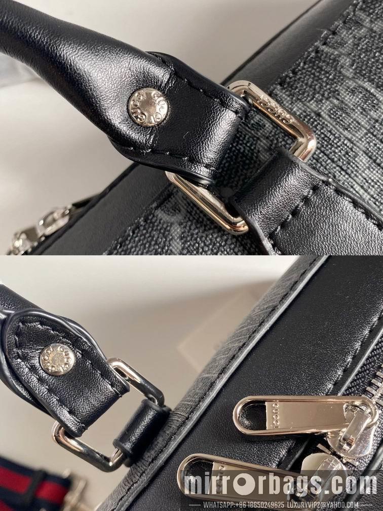 Gucci Bags 1:1 474135 36x28x7cm df06
