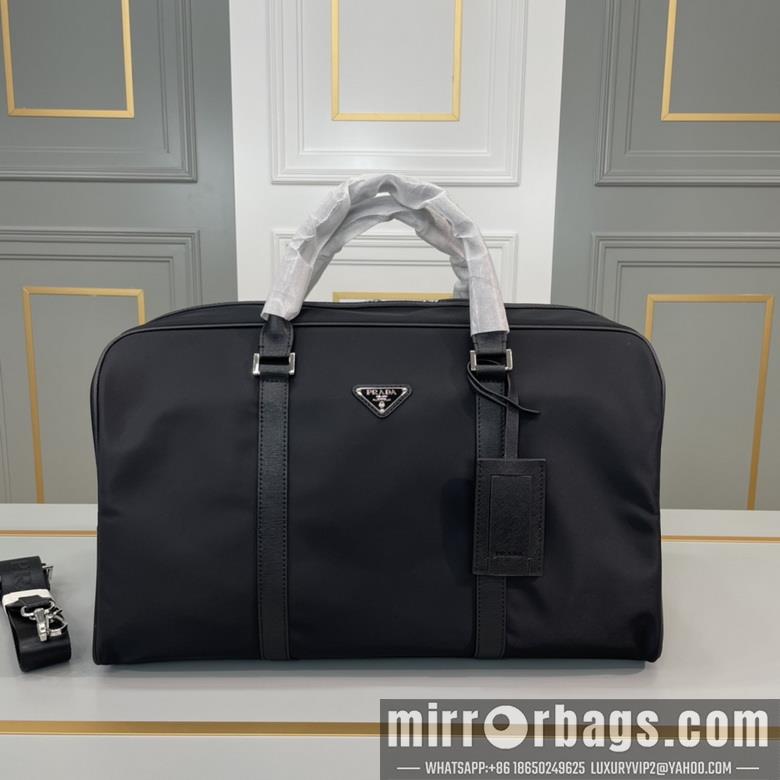 Prada Bags 5015-1 47X28X24cm WP