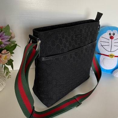 Gucci Bags 1:1 189751 27X27X7cm DF 2colour