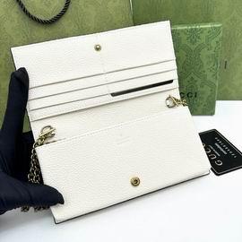 Gucci Bags 1:1 GG 750556 19x10x4cm zy