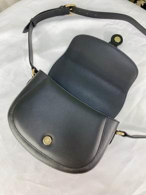 Gucci Bags 1:1 675923 25X19X8cm DF