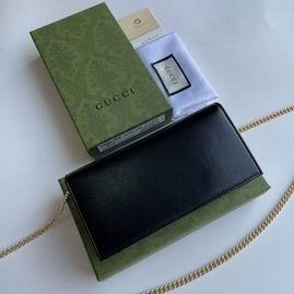 Gucci Bags 1:1 Gucci 621892 19x10x4cm zy