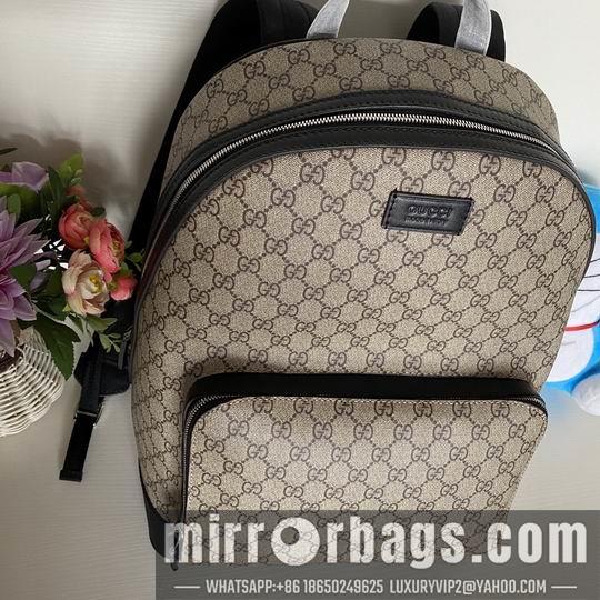 Gucci Bags 1:1 406370 31x41x14.5cm df02