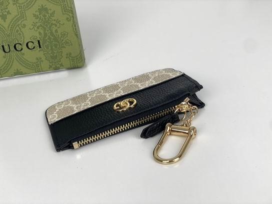 Gucci Bags 1:1 GG 701070 12.5x7x1.5cm zy