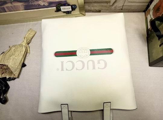 Gucci Bags 1:1 572768 41x43x5.5cm df06