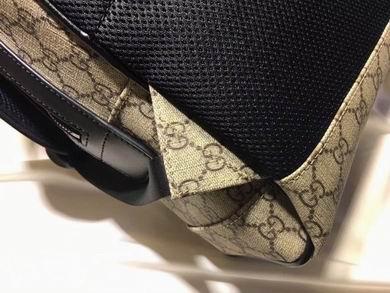 Gucci Bags 1:1 WD419584 32X40.5X14.9