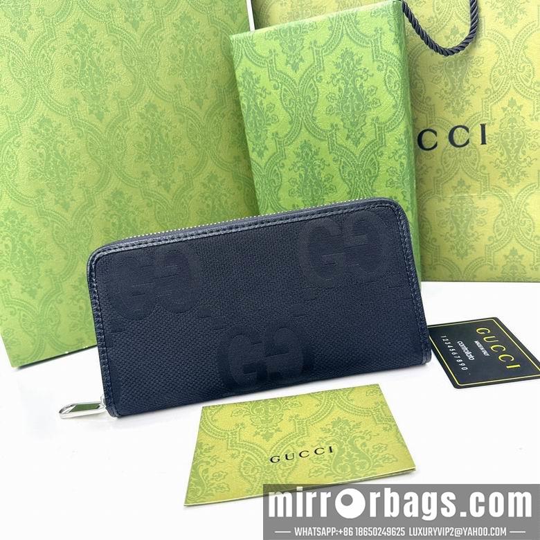 Gucci Bags 1:1 699316 19X11X2cm