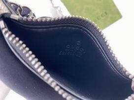 Gucci Bags 1:1 GG 523903 13X9cm zy