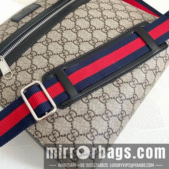 Gucci Bags 1:1 474137 27x28.5x5cm df04