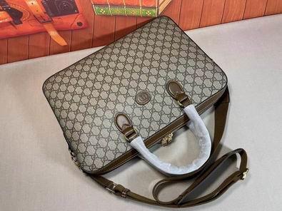 Gucci Bags 1:1 674140 41x30x6.5cm df02