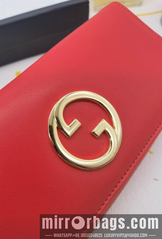 Gucci Bags 1:1 8282 XMY 4colour