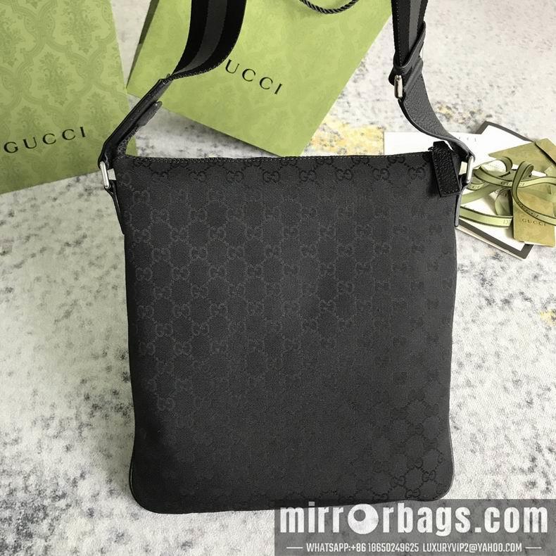 Gucci Bags 1:1 449185 29x30x1cm df02