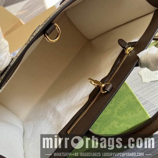Gucci Bags 1:1 Gucci 674148 37.5x33x15.5cm CN