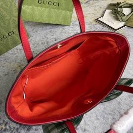 Gucci Bags 1:1 457232 21x20x10cm df06