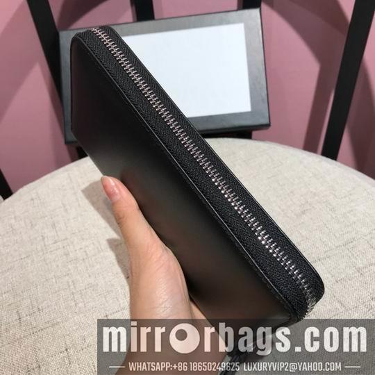 Gucci Bags 1:1 6001 19X10cm ZY