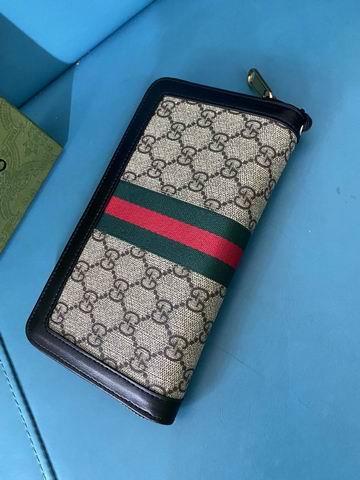 Gucci Bags 1:1 GG 478366 21x12.5x2.5cm zy