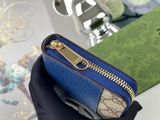 Gucci Bags 1:1 GG 701423 19x10x3cm zy