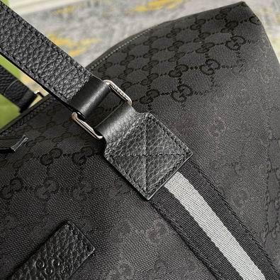 Gucci Bags 1:1 449180 46.5x23x39cm df04