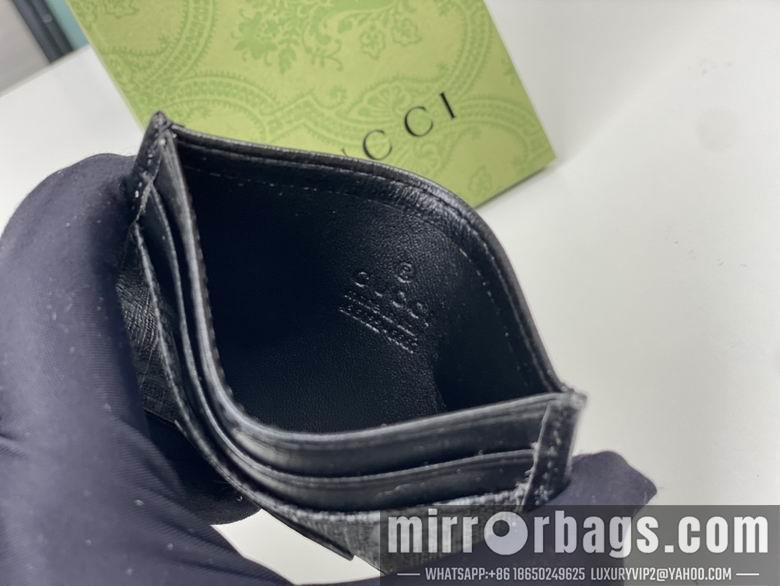 Gucci Bags 1:1 GG 673002 10x7cm zy