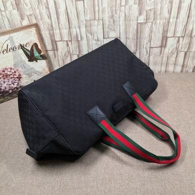 Gucci Bags 1:1 146310 50X32X24cm DF 2colour