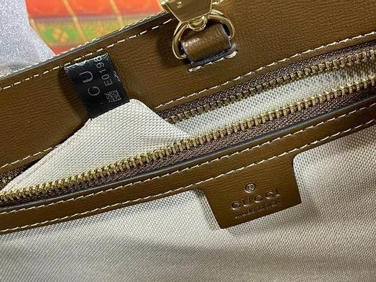 Gucci Bags 1:1 678839 31x26x14cm df06