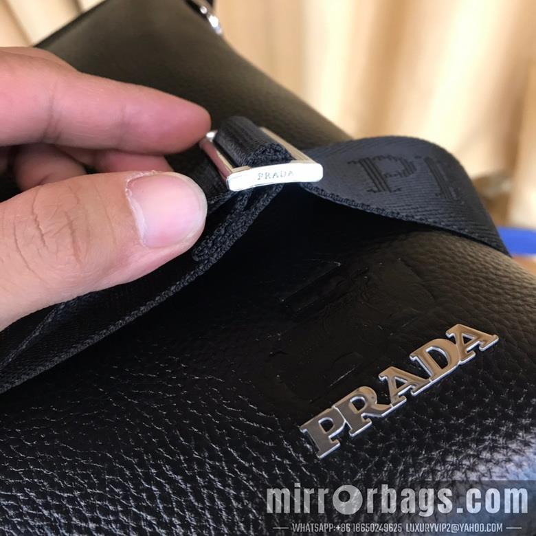 Prada Bags 821-1 38X28X6cm WP