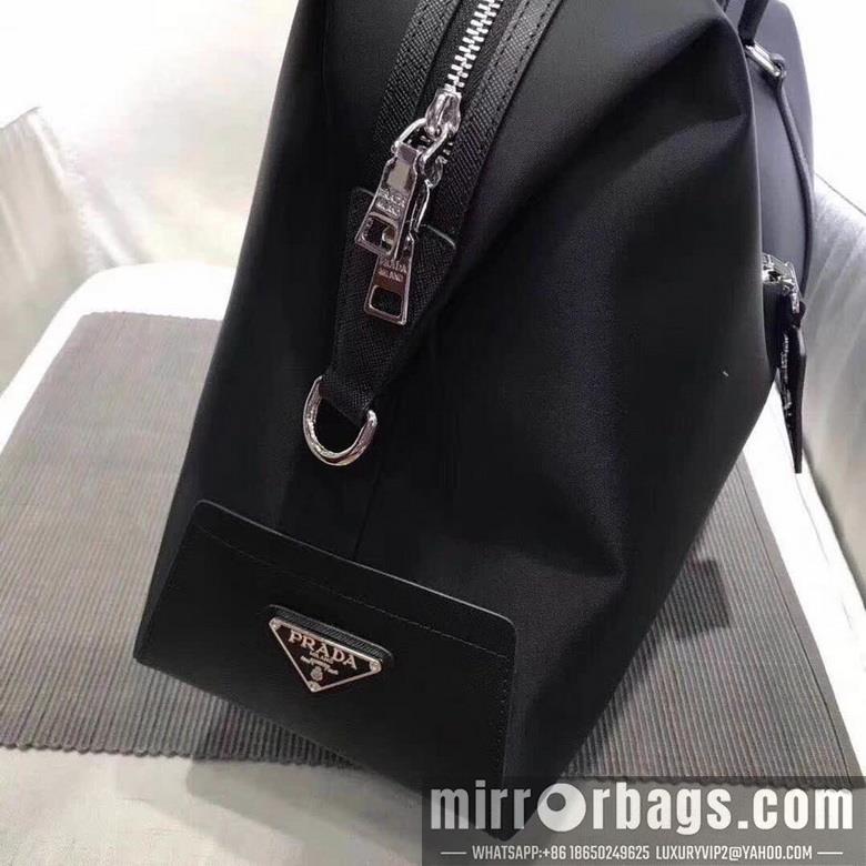 Prada Bags 0312-1 43.5X33X13cm WP