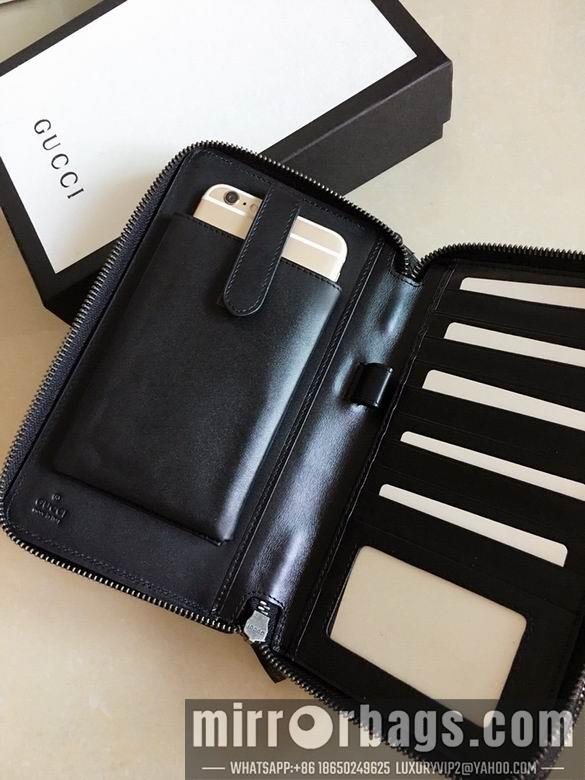 Gucci Bags 1:1 395474 21.5X14X4.5cm