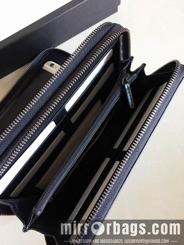 Gucci Bags 1:1 358938 21.5X14X4.5cm DF 2colour