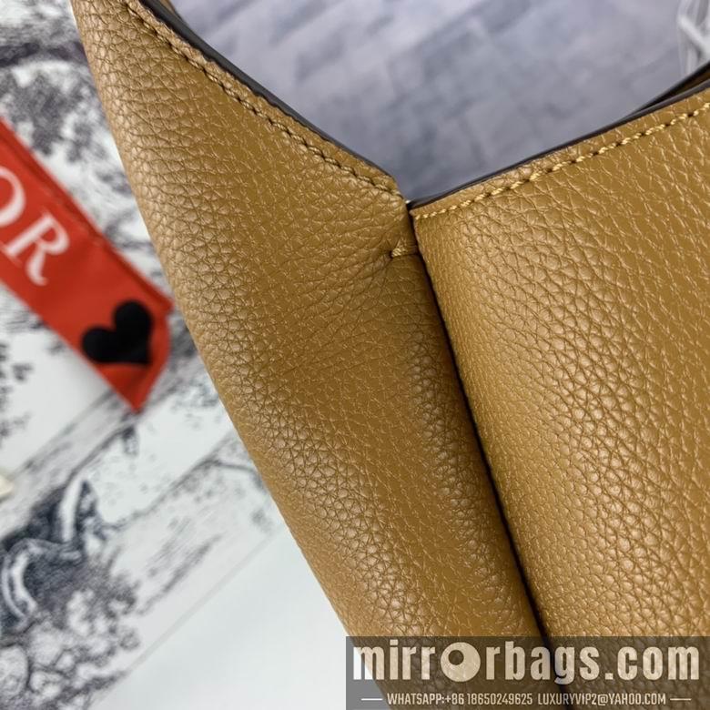 Prada Bags 98989 23X20X13cm XMY 5