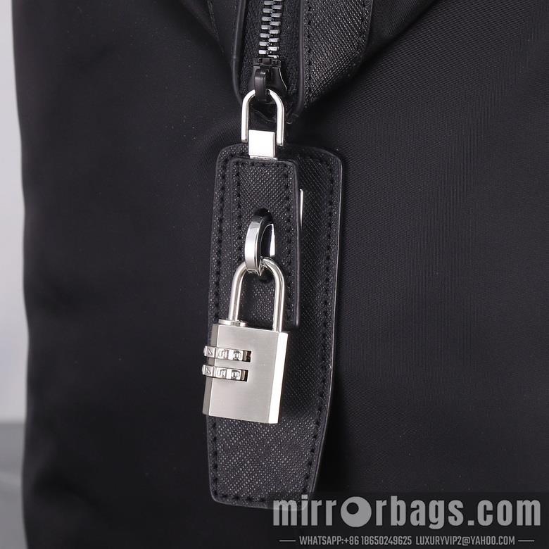 Prada Bags 2VC796 44X32X22cm SC