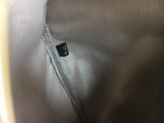 Gucci Bags 1:1 547834 32x41x18cm df06
