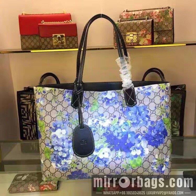 Gucci Bags 1:1 WD368568