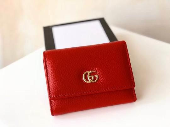 Gucci Bags 1:1 GG 546584 10x8.5x2.5cm zy