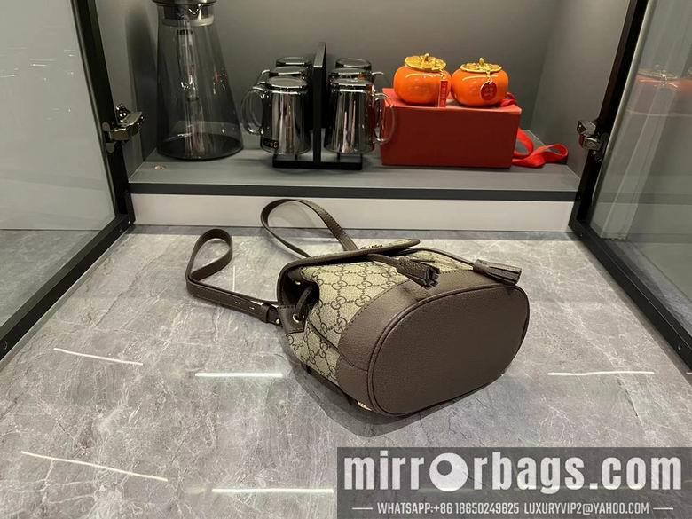 Gucci Bags 1:1 795221 20.5X19.5X12cm DF