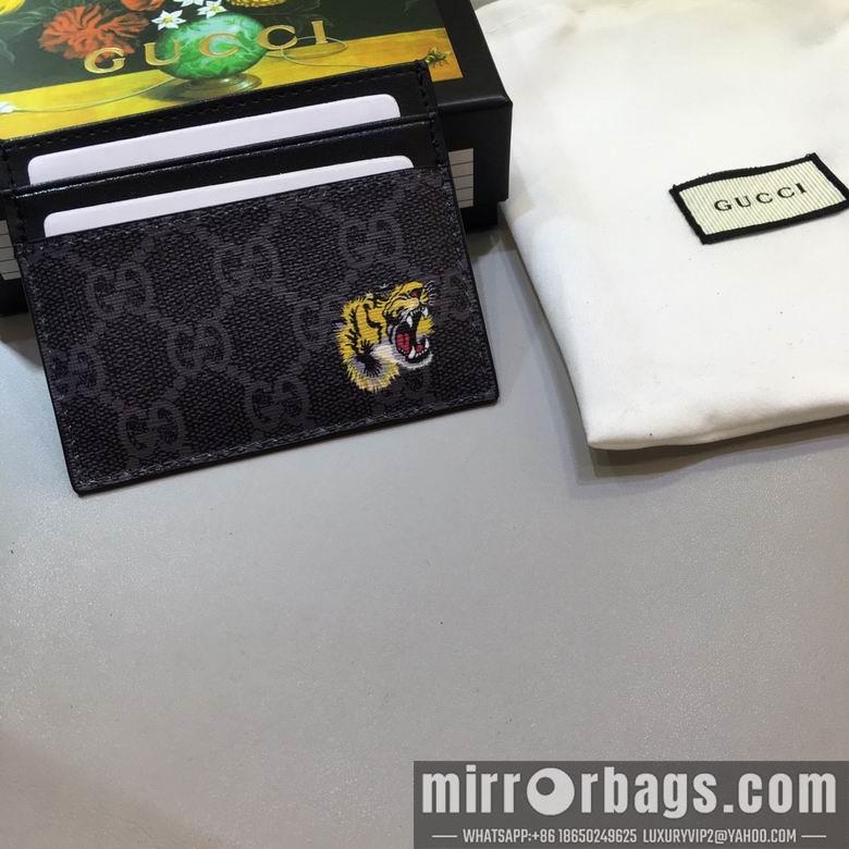 Gucci Bags 1:1 WL523112 10X7