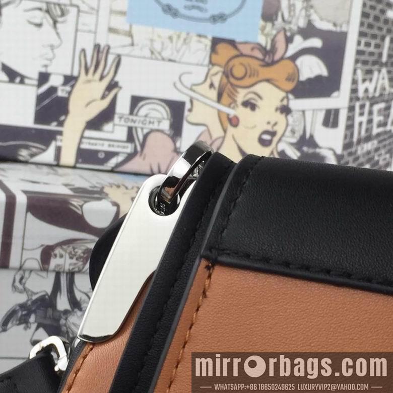 Prada Bags 1937 28X14X4cm XMY 4