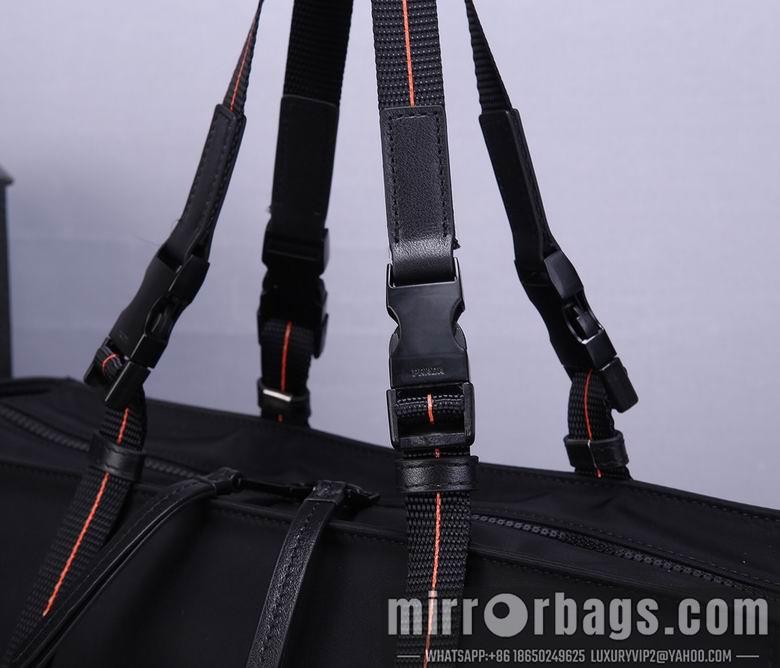 Prada Bags 1BG062 37X33X15cm XM 2colour