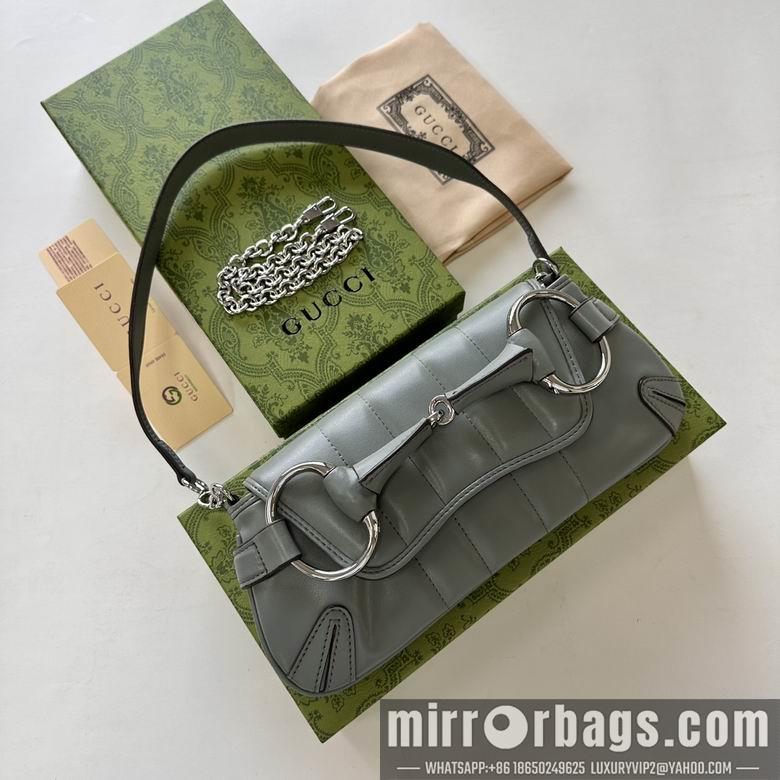 Gucci Bags 1:1 GG 764339 27cm zy