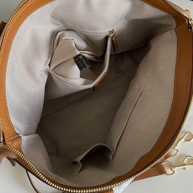 Gucci Bags 1:1 WD341503 33X27X14