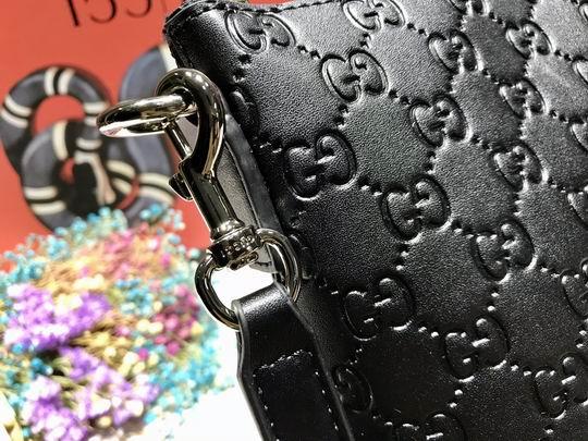 Gucci Bags 1:1 474139 35x25x4.5cm df03