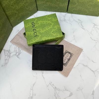 Gucci Bags 1:1 GG 699308 11x10x3cm zy