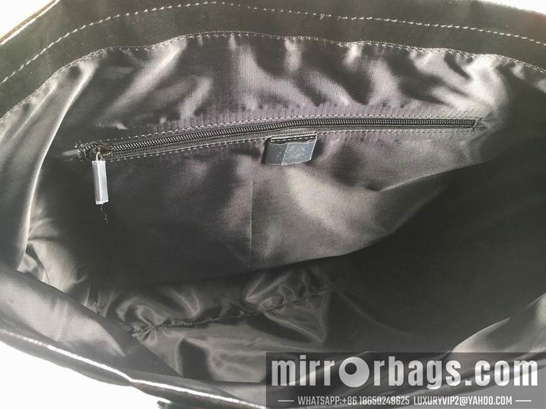 Gucci Bags 1:1 736287 39X41X16cm DF 2colour