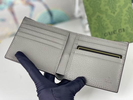 Gucci Bags 1:1 GG 701420 11x9cm zy