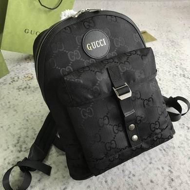 Gucci Bags 1:1 WD644992克布 30X36.5X10