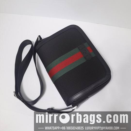 Gucci Bags 1:1 630921 28x20x9cm df03