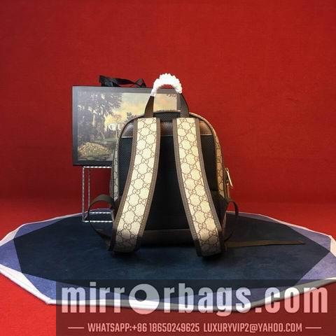 Gucci Bags 1:1 GY547965