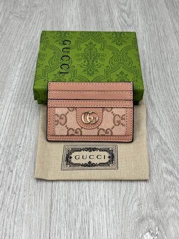 Gucci Bags 1:1 GG 523159 10x7cm zy