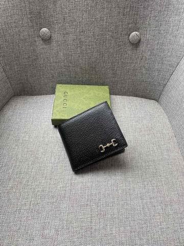 Gucci Bags 1:1 Gucci 700462 11x9cm zy